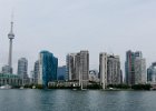 2011 0707 122804