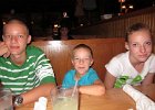 2011 0709 210922