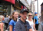 2011 0712 113128