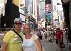 2011 0712 125704