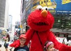 2011 0712 130906