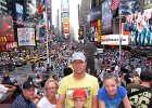 2011 0712 181102