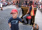 2011 0712 181418