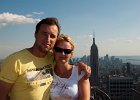 2011 0713 164022