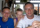 2011 0723 195558