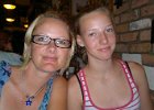 2011 0723 195630