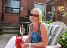 2011 0724 161154