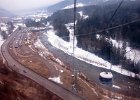 2012 0219 104044