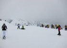 2012 0219 135842