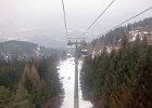 2012 0219 152304