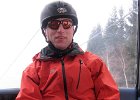 2012 0219 152400