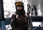 2012 0219 152524