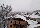 2012 0220 090500