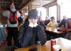 2012 0220 125930