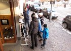 2012 0220 164550