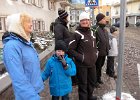 2012 0220 164728