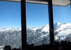 2012 0221 125114