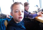 2012 0221 125530