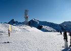 2012 0221 154422