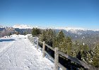 2012 0221 154546