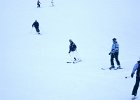 2012 0221 160950