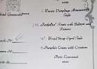 2012 0221 201150