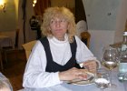2012 0221 201226