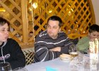 2012 0221 201338