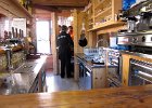 2012 0222 125418