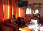 2012 0222 153542