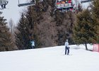 2012 0223 115006