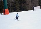 2012 0223 115012