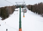 2012 0223 122152