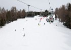 2012 0223 122228
