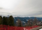 2012 0223 132356