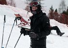 2012 0223 133418