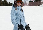 2012 0223 133422