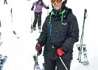 2012 0223 133450