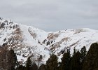 2012 0223 133908