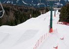 2012 0223 133930