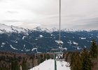 2012 0223 133946