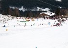 2012 0223 135142