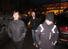 2012 0223 182110
