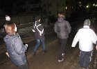 2012 0223 182230