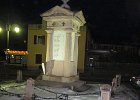 2012 0223 182238