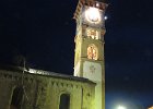 2012 0223 183012