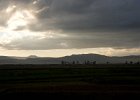 2013 0520 164856