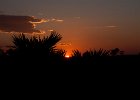 2013 0521 172144