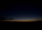 2013 0521 181240