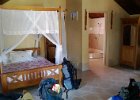 2013 0524 130704
